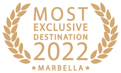 marbella-most-exclusive-destination